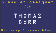 maisgranulat-geeignet-fuer-bpm-thomas-doerr