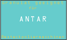 maisgranulat-geeignet-fuer-bpm-bartscher-antar