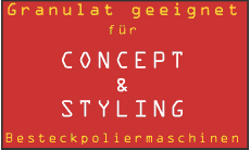 maisgranulat-geeignet-fuer-bpm-concept-styling