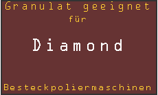 maisgranulat-geeignet-fuer-bpm-von-diamond