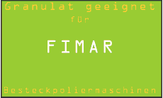 maisgranulat-geeignet-fuer-bpm-fimar