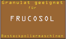 maisgranulat-geeignet-fuer-bpm-frucosol