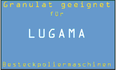 maisgranulat-geeignet-fuer-bpm-lugama