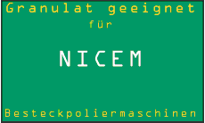 maisgranult-geeignet-fuer-bpm-nicem