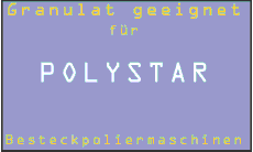 maisgranulat-geeignet-fuer-bpm-polistar