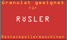 maisgranulat-geeignet-fuer-bpm-roesler