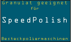 maisgranulat-geeignet-fuer-speedpolish