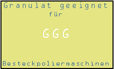 maisgranulat-geeignet-fuer-bpm-ggg