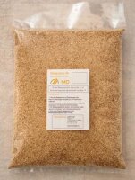 geeignet für Diamond Bestecktrockner MCX/7-PLUS