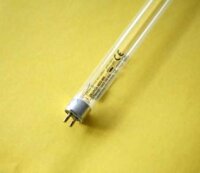 UV-C Lampe geeignet für Thomas DÖRR...